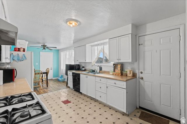 89 N 800 W, Orem, UT 84057