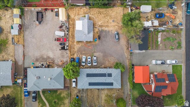 89 N 800 W, Orem, UT 84057