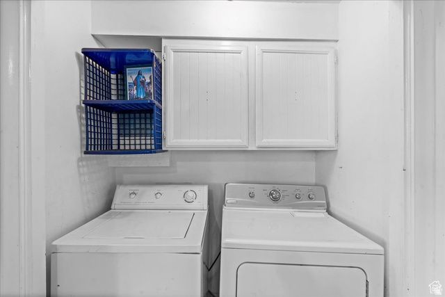 89 N 800 W, Orem, UT 84057