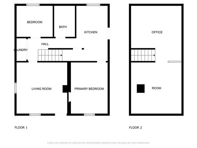 89 N 800 W, Orem, UT 84057