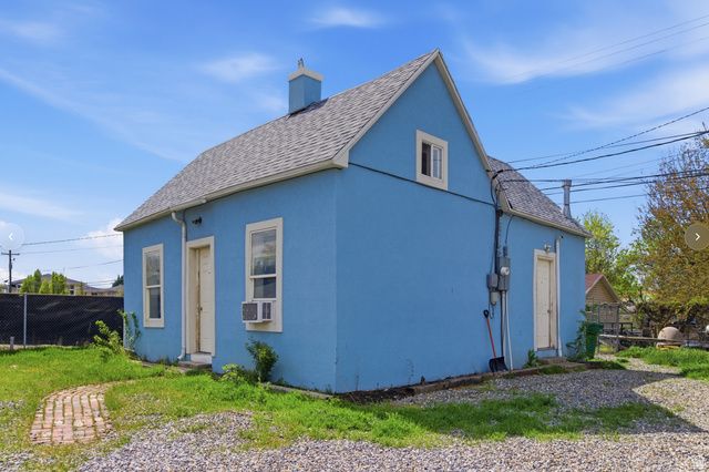 89 N 800 W, Orem, UT 84057