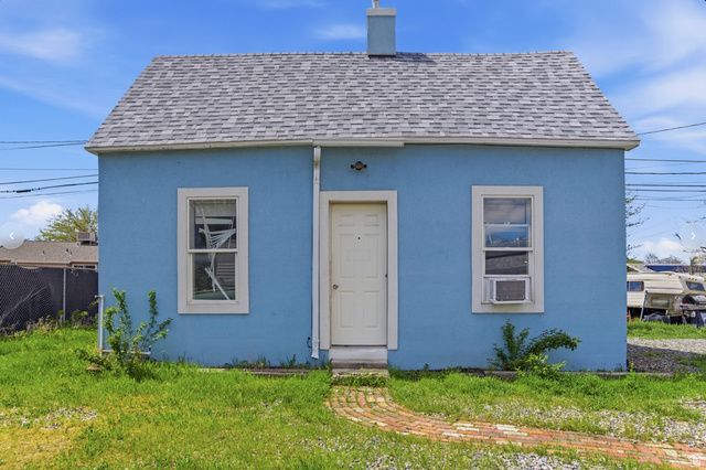 89 N 800 W, Orem, UT 84057