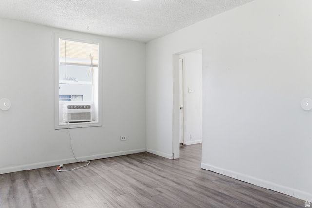 89 N 800 W, Orem, UT 84057