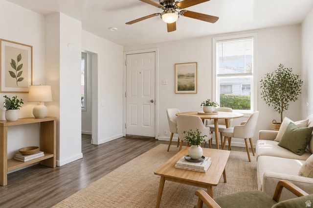 89 N 800 W, Orem, UT 84057