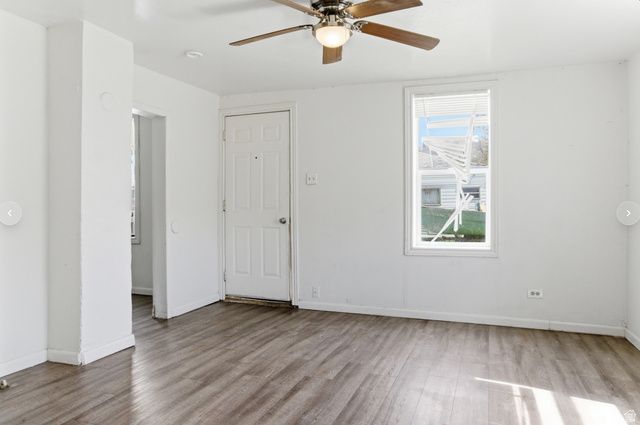 89 N 800 W, Orem, UT 84057