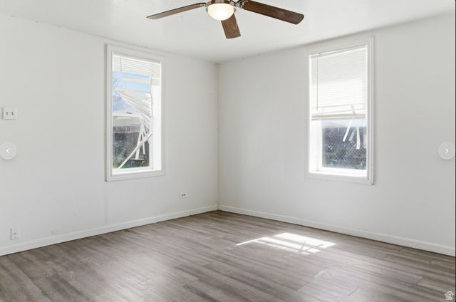 89 N 800 W, Orem, UT 84057