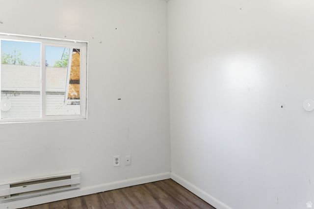 89 N 800 W, Orem, UT 84057