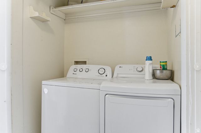 89 N 800 W, Orem, UT 84057