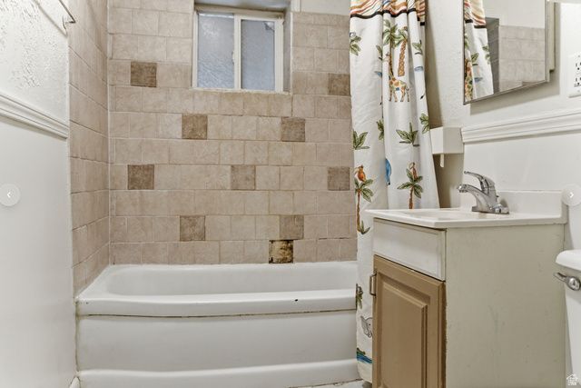 89 N 800 W, Orem, UT 84057