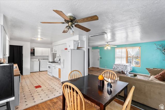 89 N 800 W, Orem, UT 84057