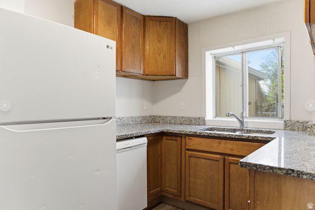 89 N 800 W, Orem, UT 84057