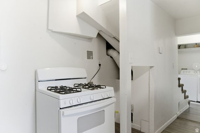 89 N 800 W, Orem, UT 84057