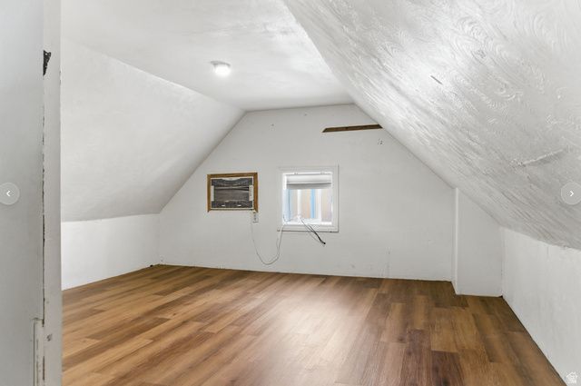 89 N 800 W, Orem, UT 84057