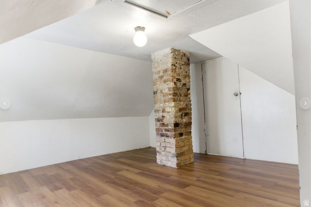 89 N 800 W, Orem, UT 84057