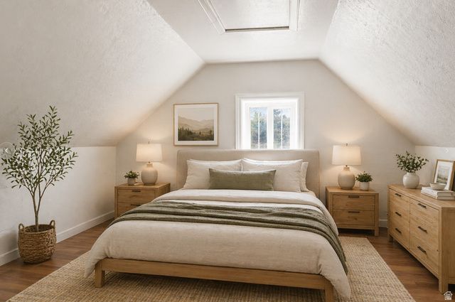 89 N 800 W, Orem, UT 84057