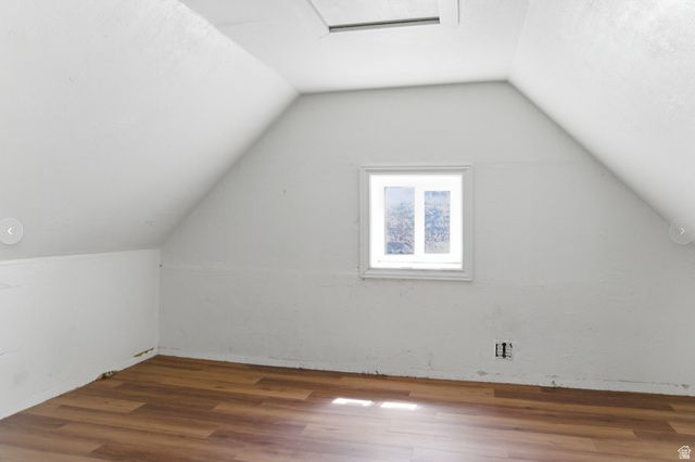 89 N 800 W, Orem, UT 84057