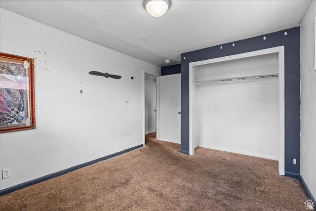 89 N 800 W, Orem, UT 84057