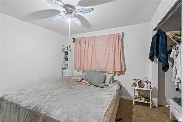 89 N 800 W, Orem, UT 84057