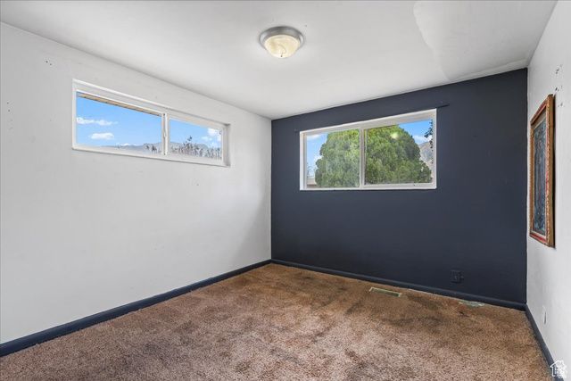 89 N 800 W, Orem, UT 84057