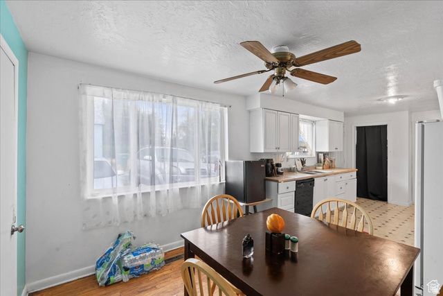 89 N 800 W, Orem, UT 84057