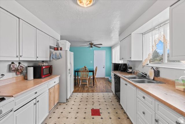 89 N 800 W, Orem, UT 84057