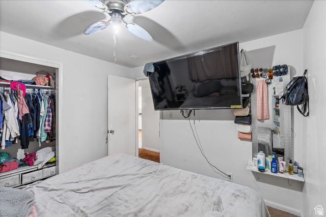 89 N 800 W, Orem, UT 84057