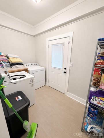 525 Shinn Circle, Norwood, NC 28128
