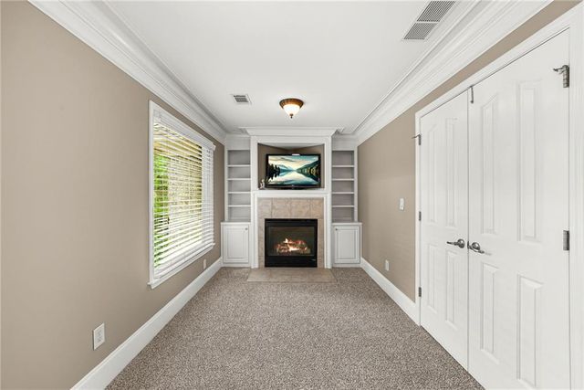 4528 Mossey Drive, Lithonia, GA 30038