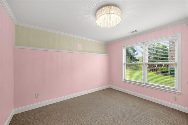 4528 Mossey Drive, Lithonia, GA 30038
