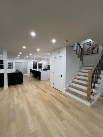 405 Blue Hill Avenue, Milton, MA 02186