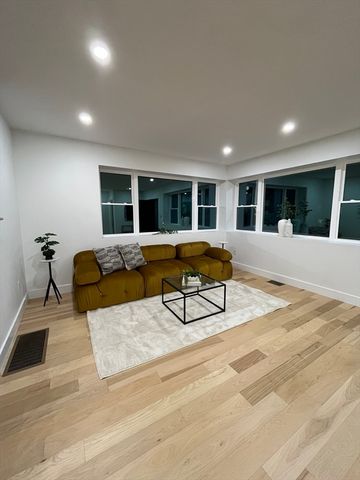 405 Blue Hill Avenue, Milton, MA 02186