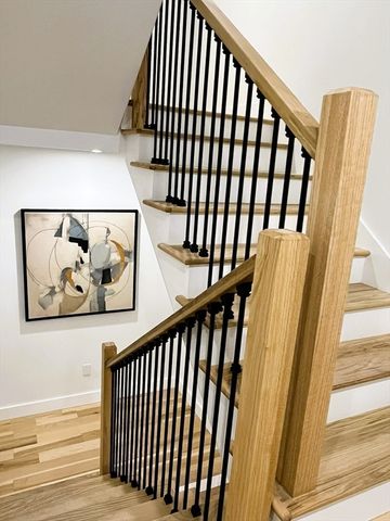 405 Blue Hill Avenue, Milton, MA 02186