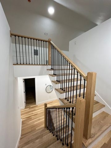 405 Blue Hill Avenue, Milton, MA 02186