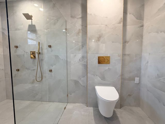 405 Blue Hill Avenue, Milton, MA 02186