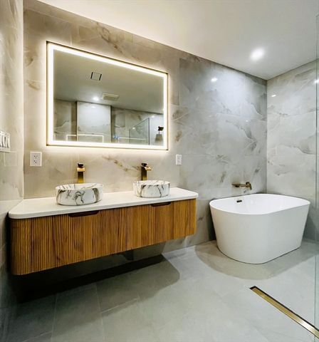 405 Blue Hill Avenue, Milton, MA 02186