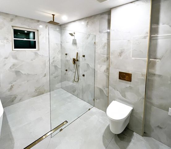 405 Blue Hill Avenue, Milton, MA 02186