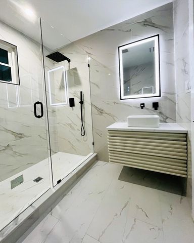 405 Blue Hill Avenue, Milton, MA 02186