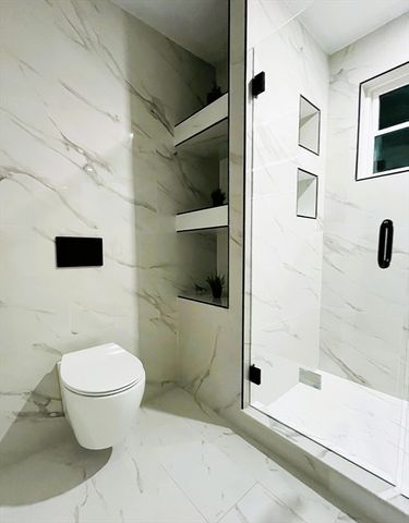 405 Blue Hill Avenue, Milton, MA 02186