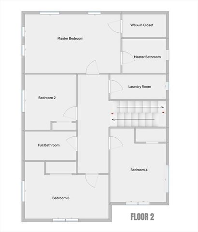 405 Blue Hill Avenue, Milton, MA 02186