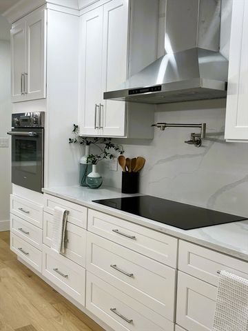 405 Blue Hill Avenue, Milton, MA 02186