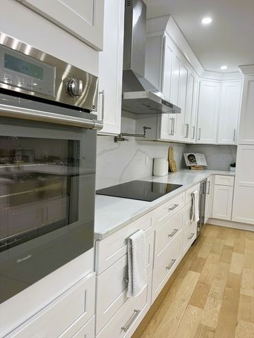 405 Blue Hill Avenue, Milton, MA 02186