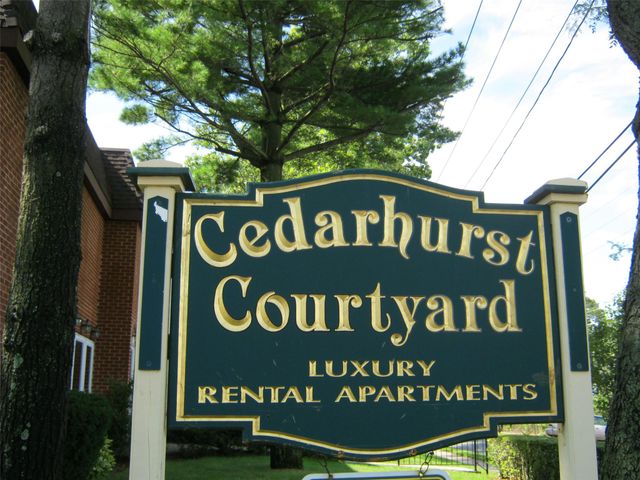 731 chestnut Street, Cedarhurst, NY 11516
