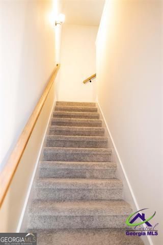 108 Oak Branch Lane, Bonaire, GA 31005