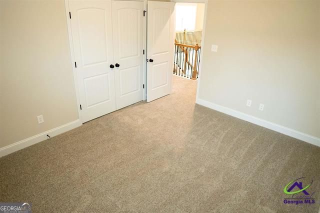 108 Oak Branch Lane, Bonaire, GA 31005