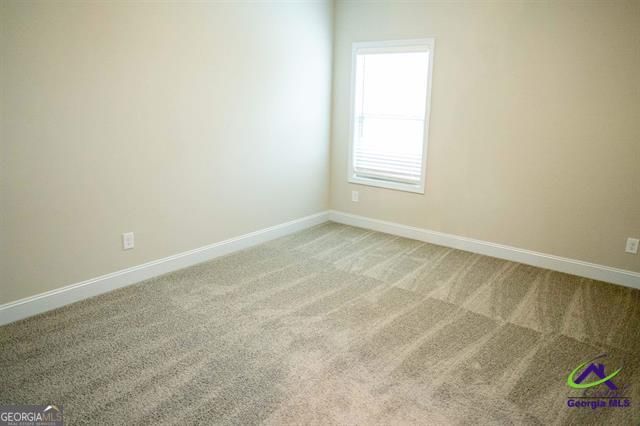 108 Oak Branch Lane, Bonaire, GA 31005