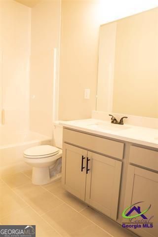 108 Oak Branch Lane, Bonaire, GA 31005