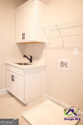 108 Oak Branch Lane, Bonaire, GA 31005