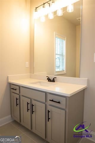 108 Oak Branch Lane, Bonaire, GA 31005