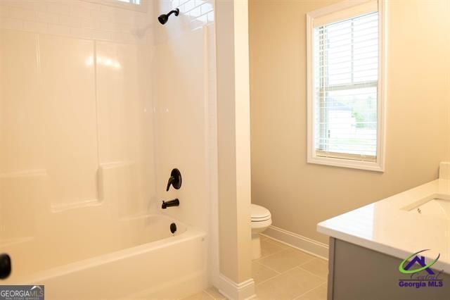 108 Oak Branch Lane, Bonaire, GA 31005