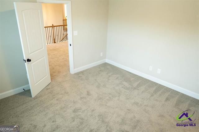 108 Oak Branch Lane, Bonaire, GA 31005